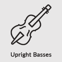 Upright Bass